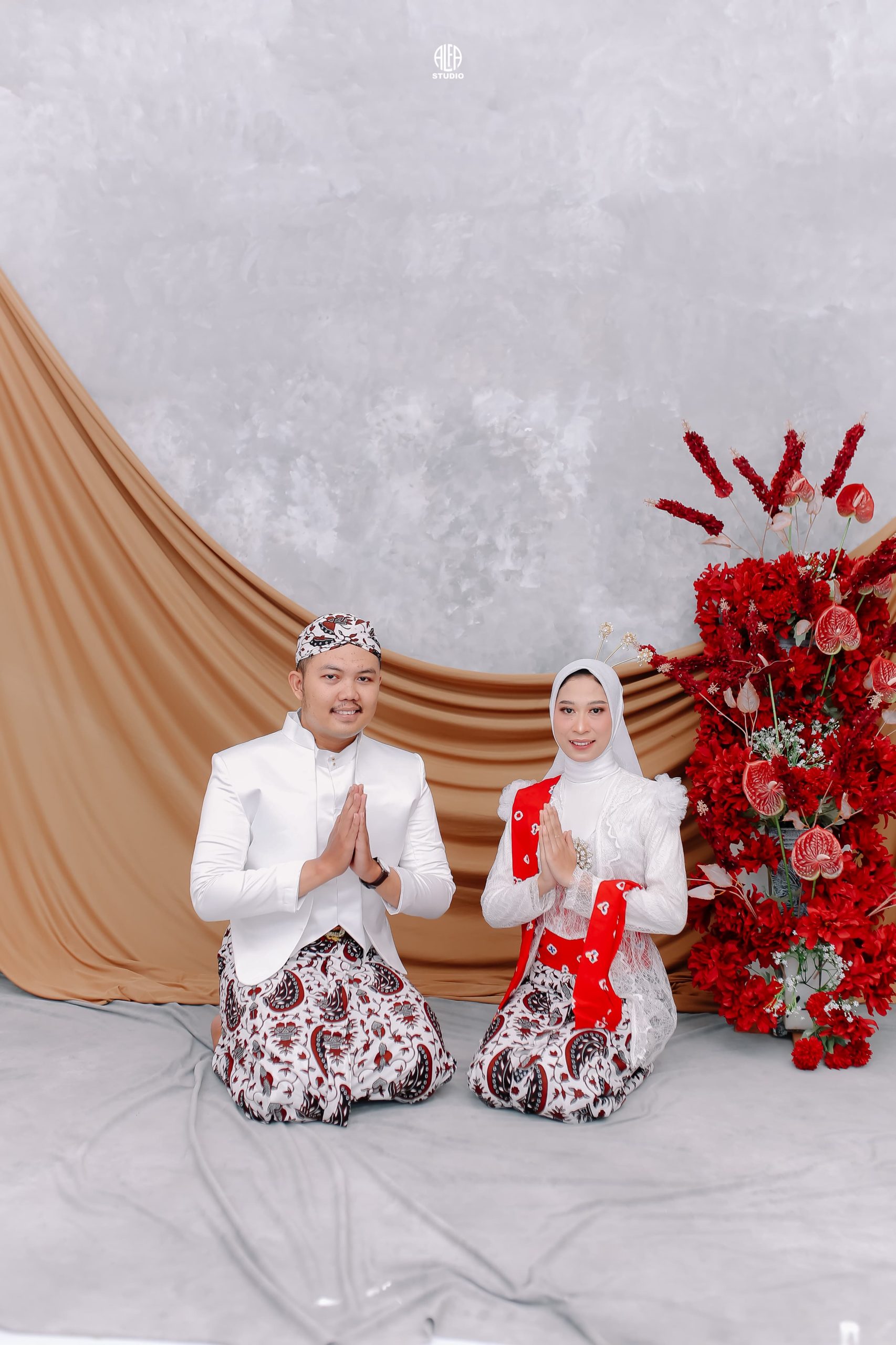 0b573ea1-8e83-4bcd-b9ac-77bce6d6c582