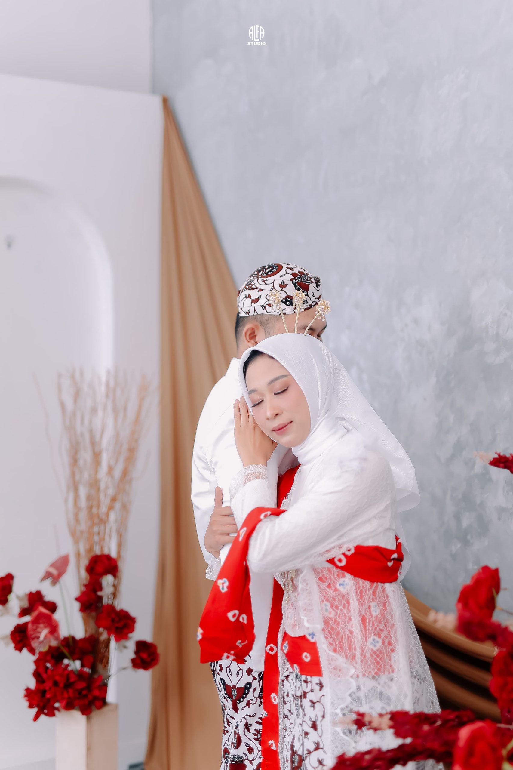 1aedacd4-ee97-4f1a-948a-ba4c64984742