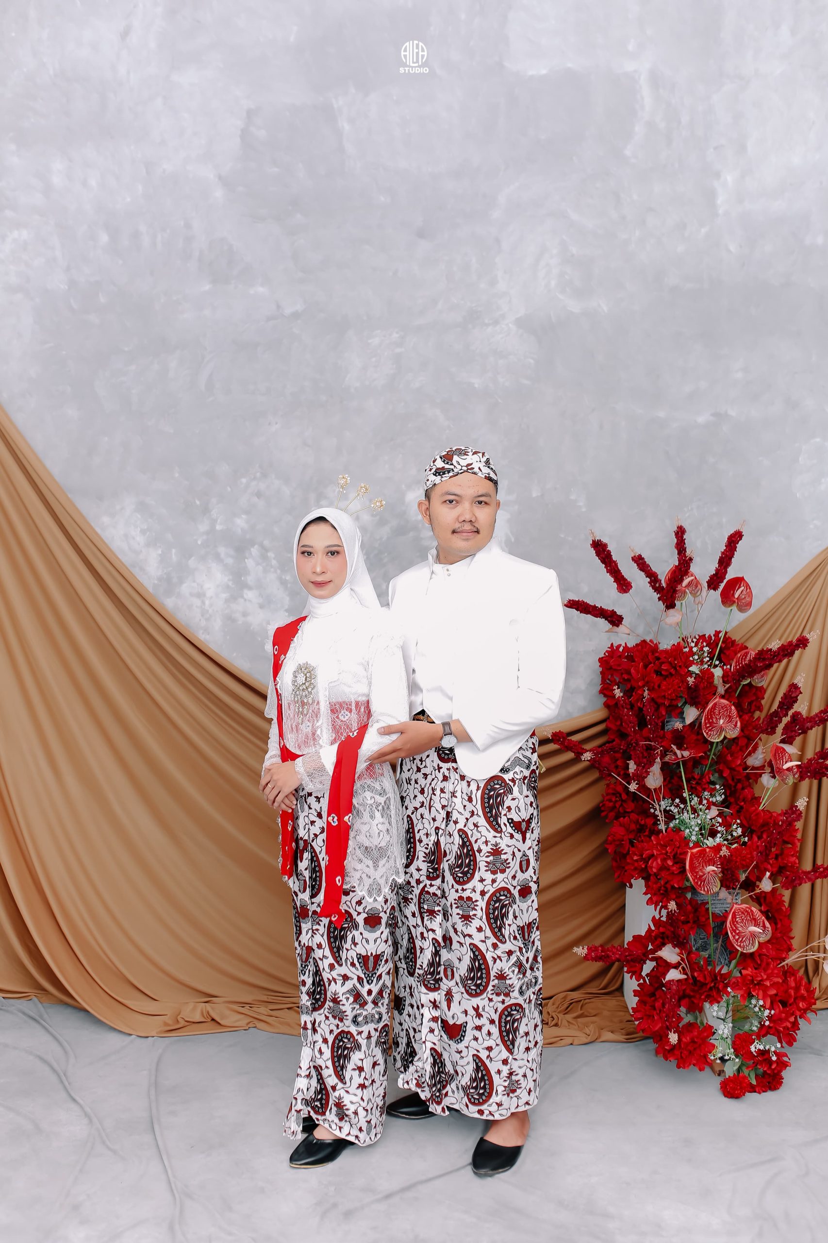 509391da-5e08-4f85-965f-61d51b6a3880