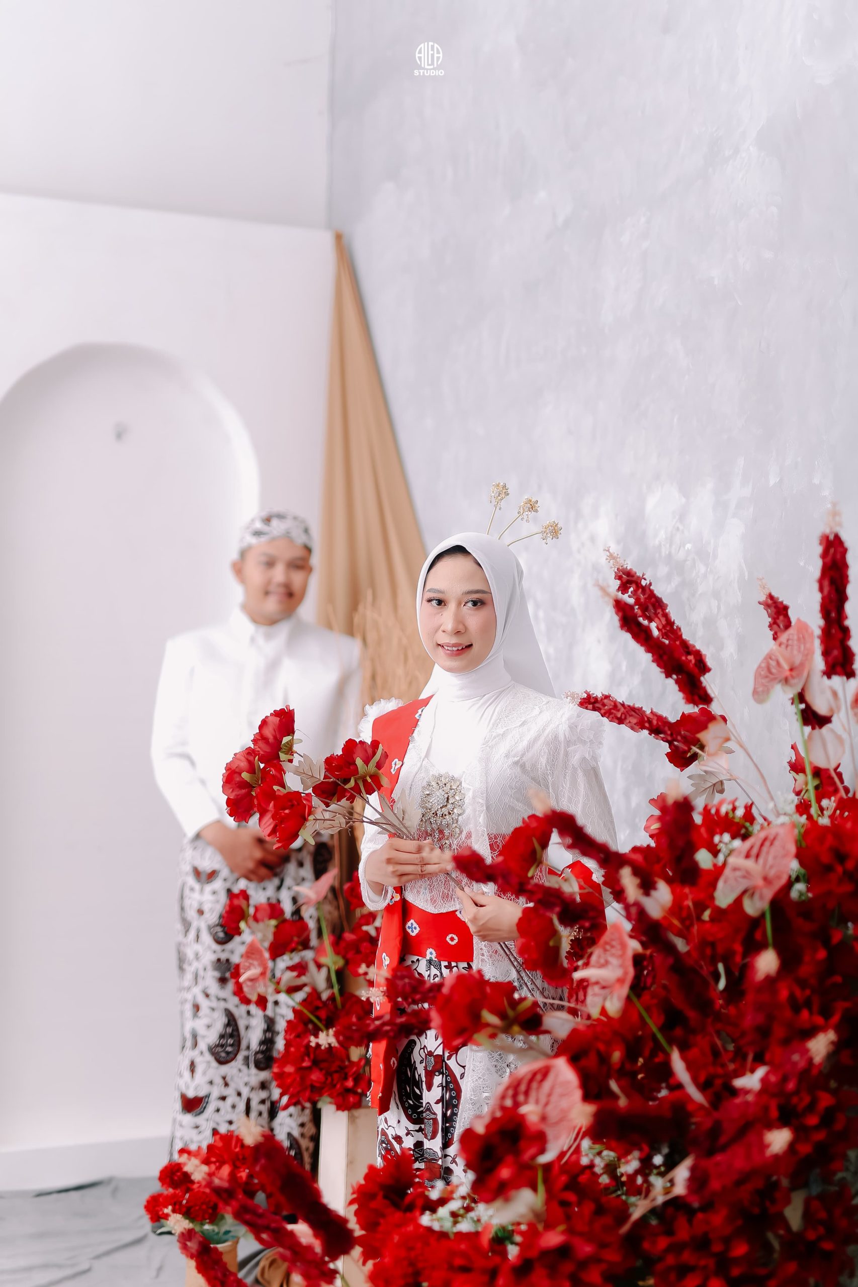 5eae553a-e80a-41ed-b8d9-2dd489a4e9f6