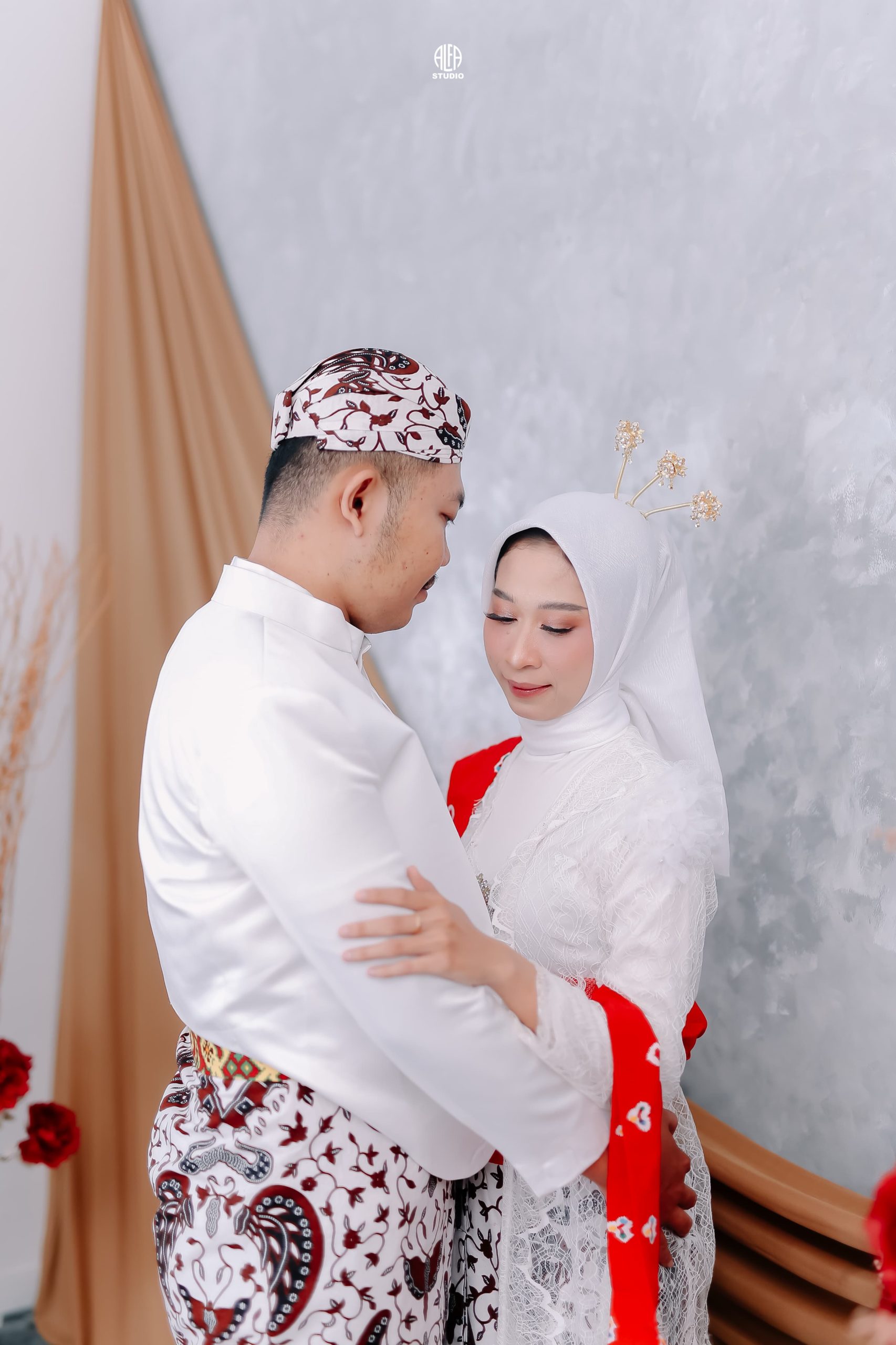 76e54850-57c9-4fea-a166-f9ef4f346982