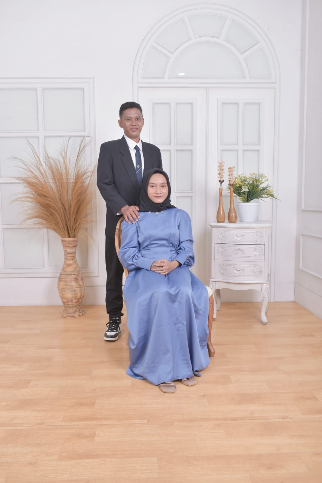 a0528ecf-d721-4a87-9720-ec62789e101e