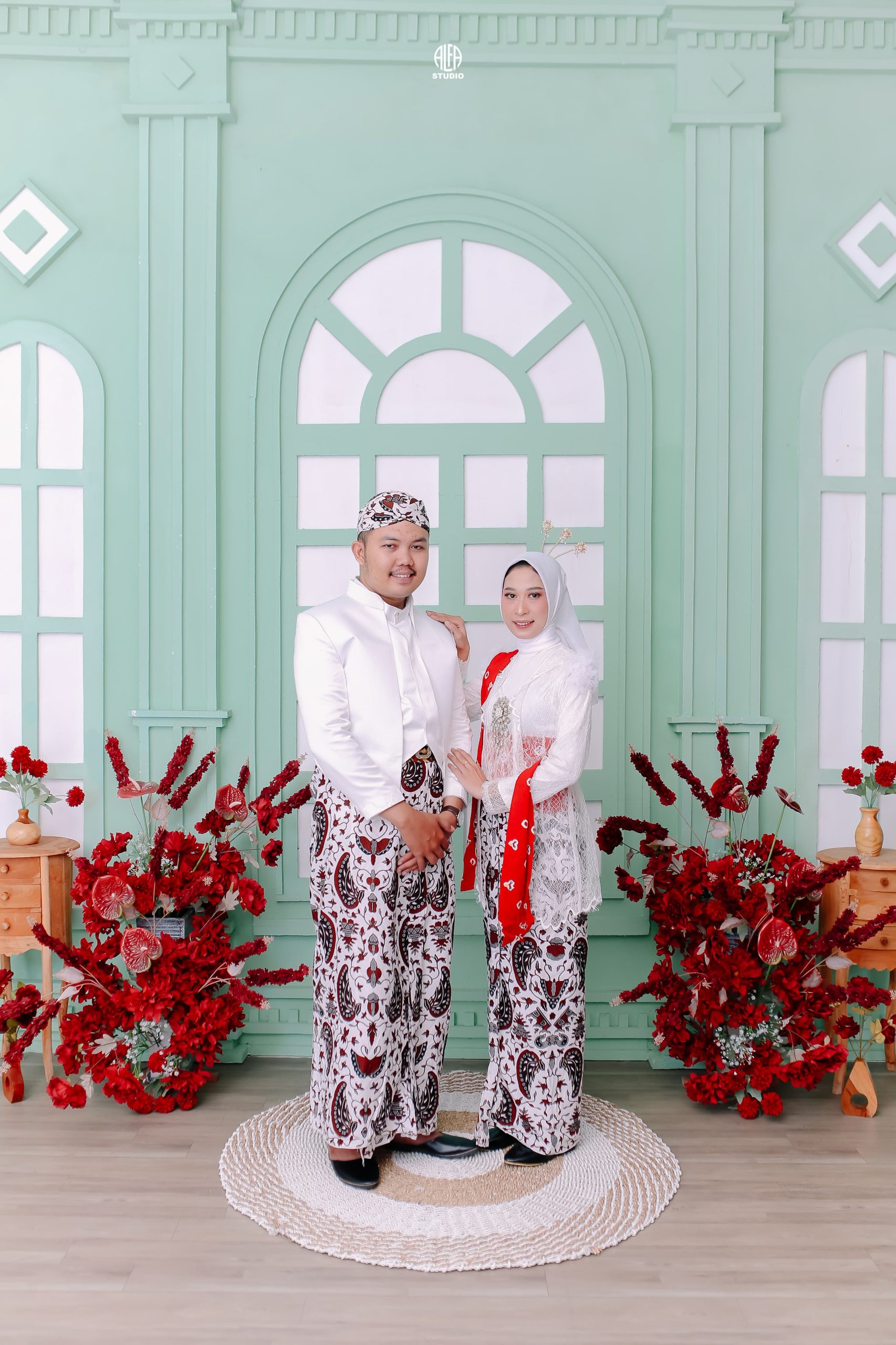 a080e1f8-3b84-458d-a65a-c82cc4f6f03e