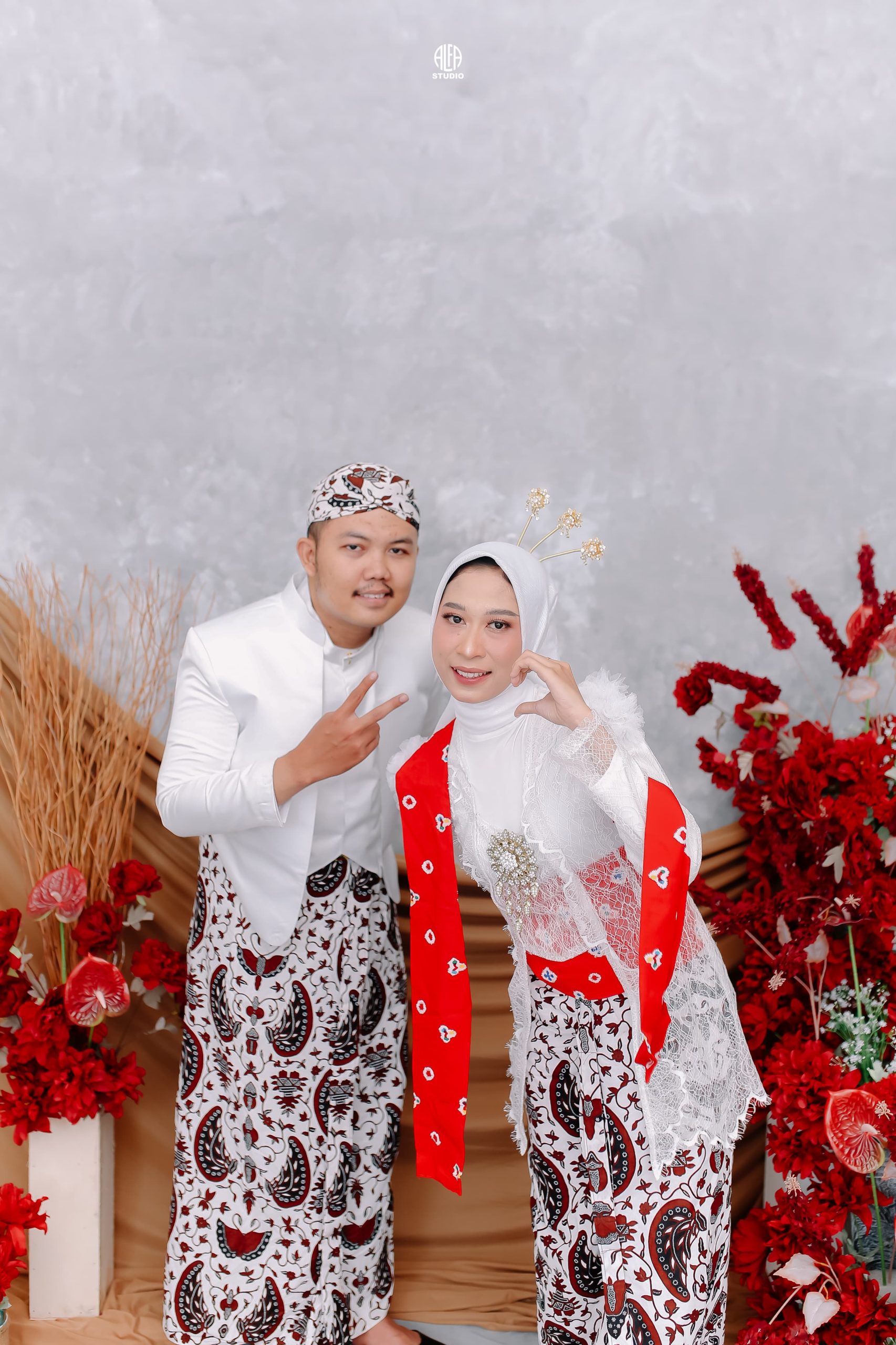 ba12d49e-5729-4fa1-8a72-63333ae8c562