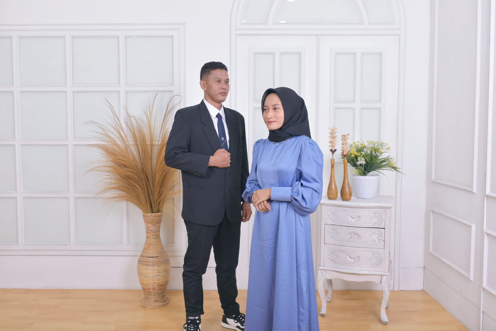 cc1afe47-0e4a-4dec-af64-971f88c1d45f