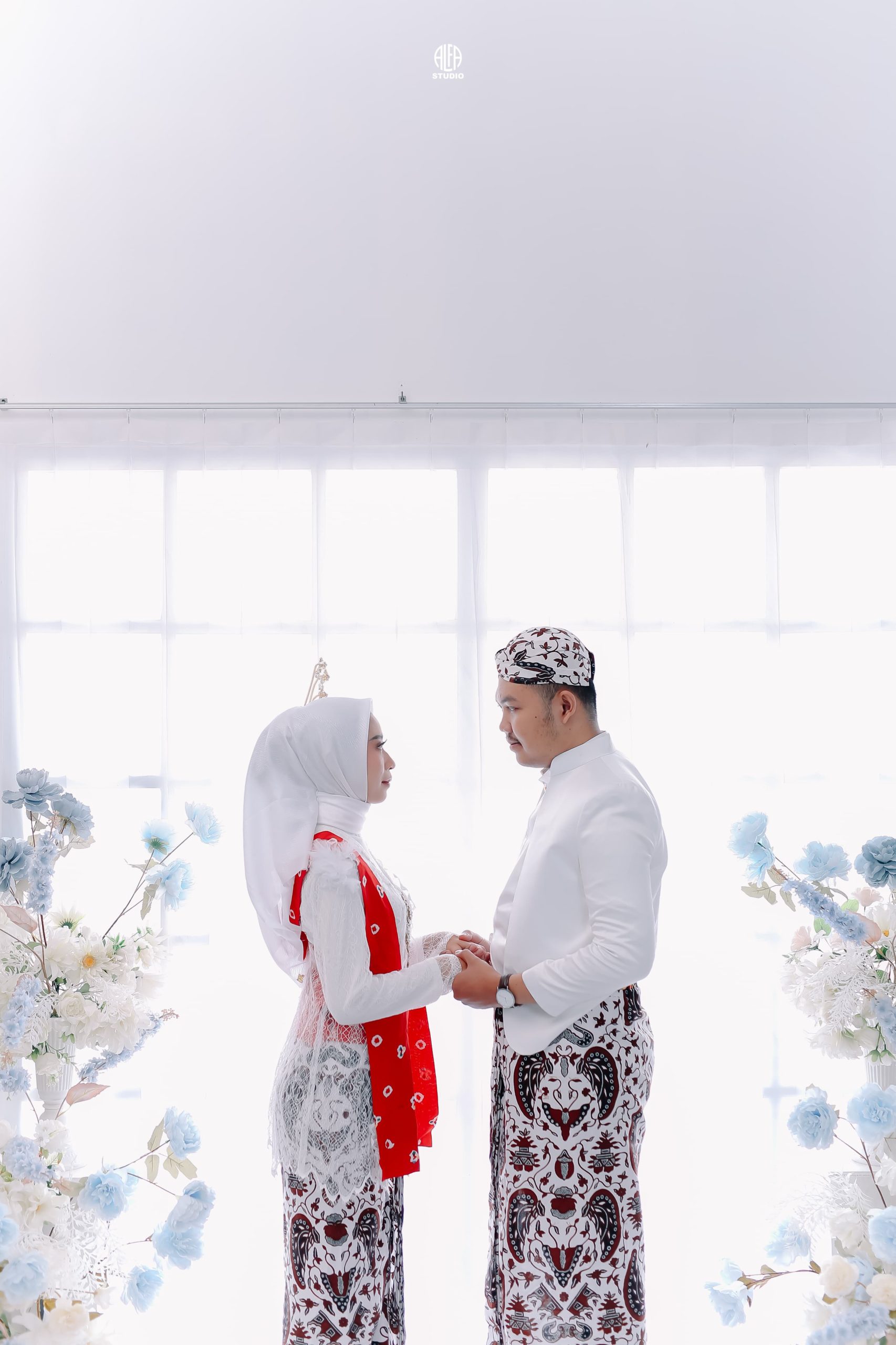 d3c61a57-cf11-47f8-942e-551a512fdf39