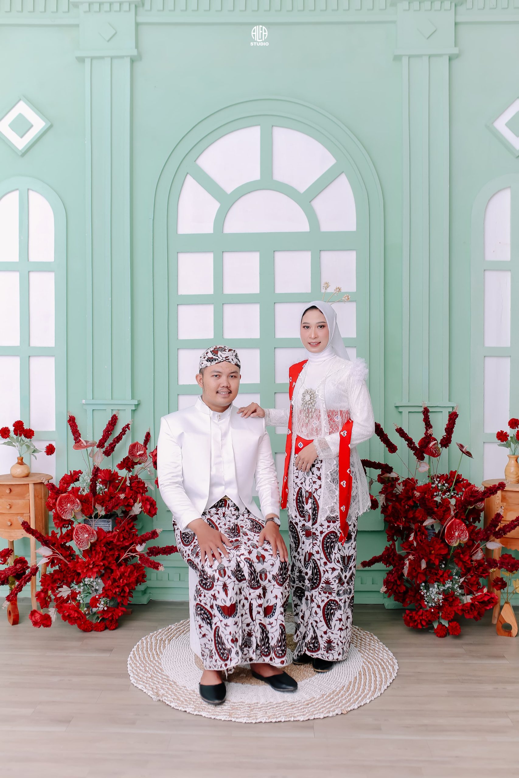 e551c38f-3a32-4f62-9fe7-2f29fe1dedcf