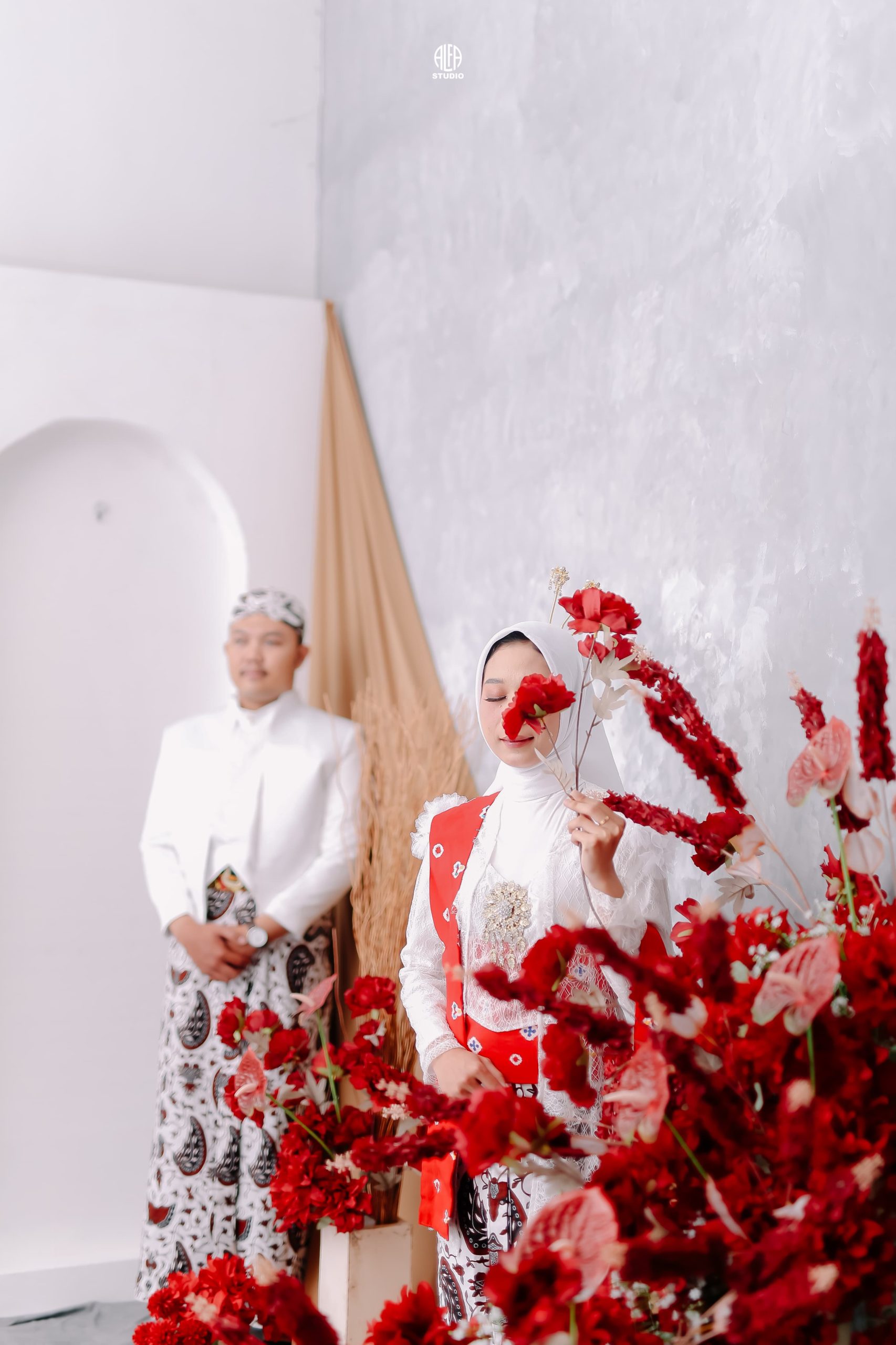 f378afb0-73f6-4c4b-840e-b89d55b77267