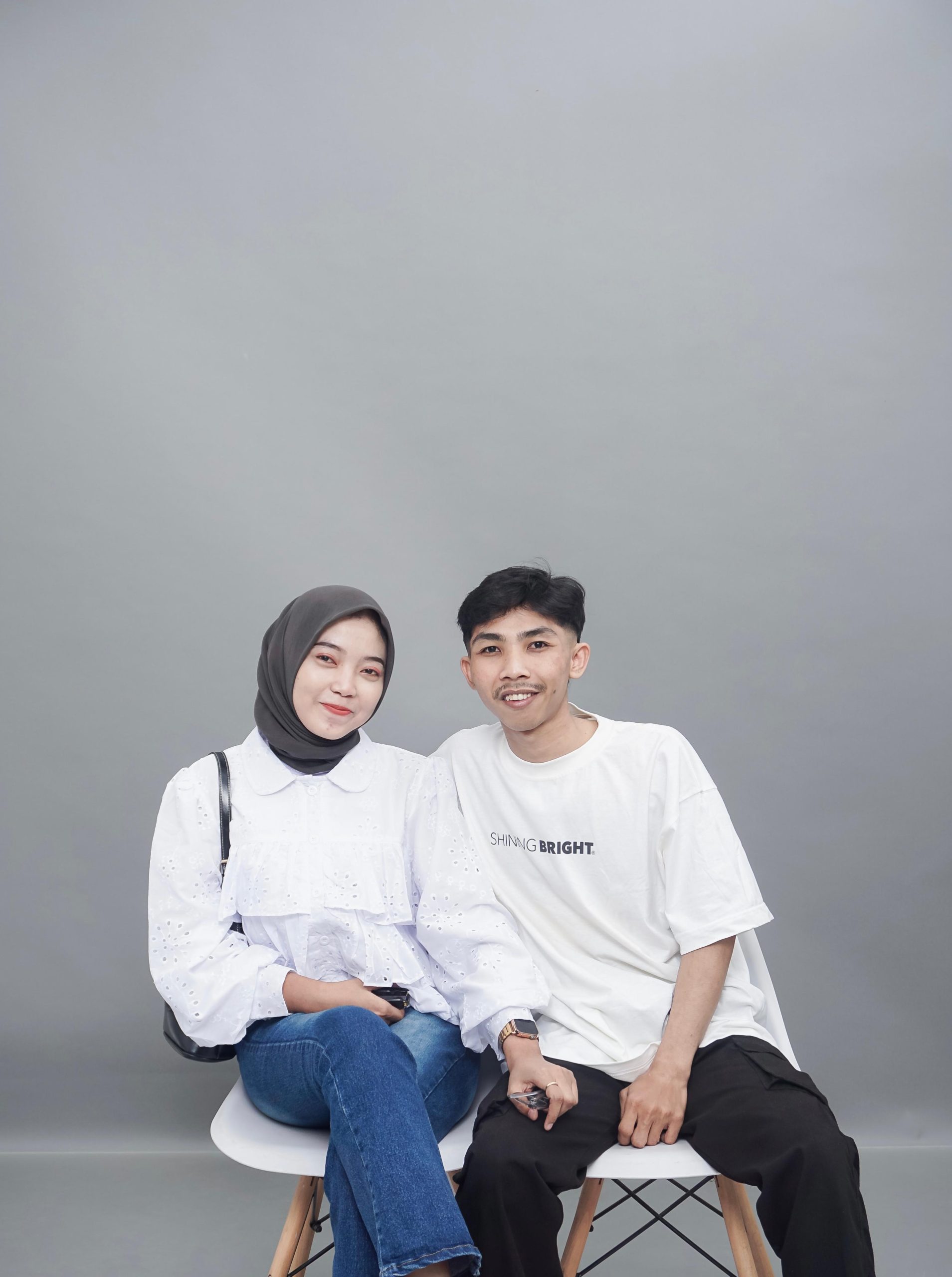 WhatsApp Image 2025-09-14 at 18.50.30_409fbfae