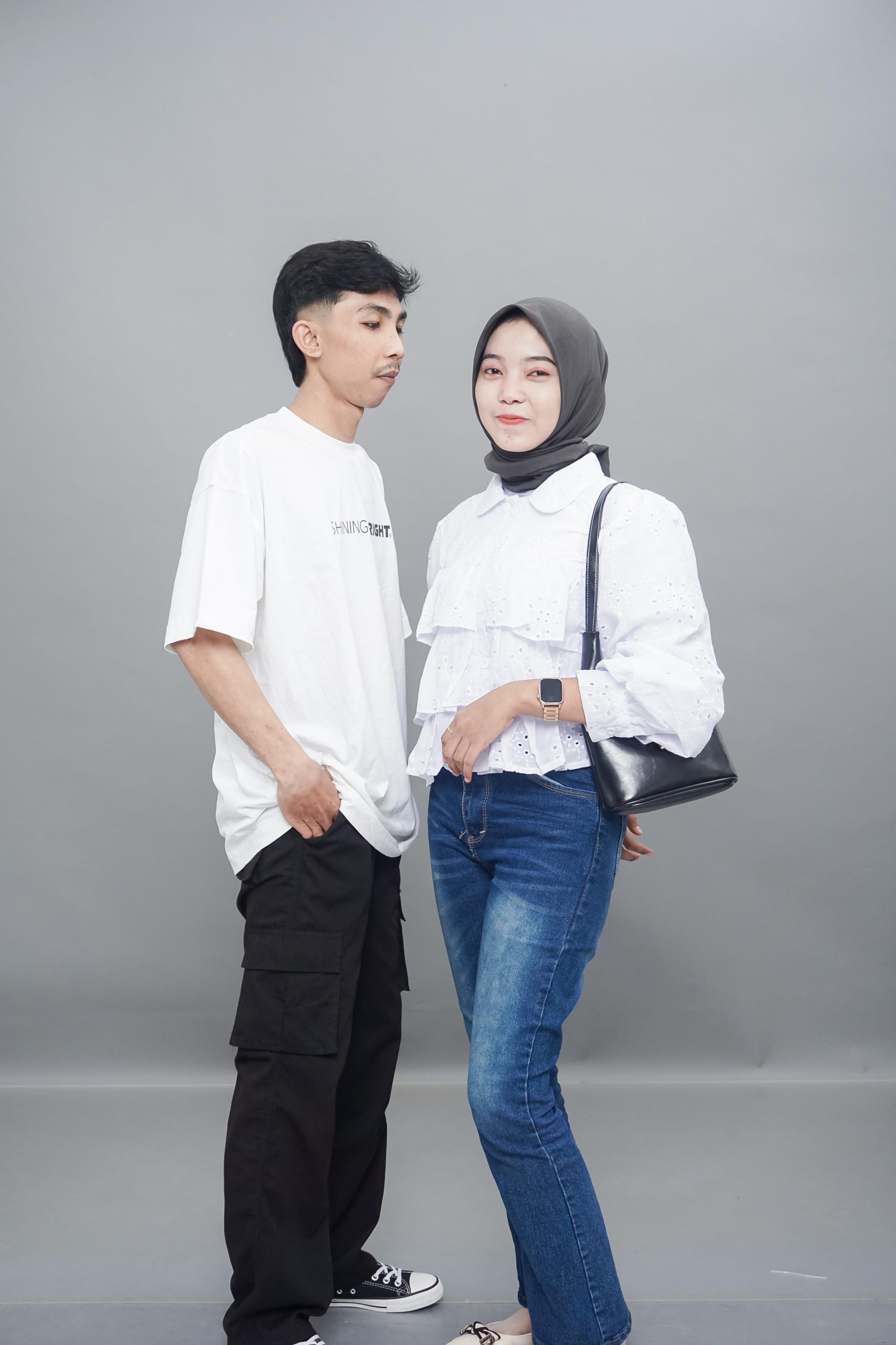 WhatsApp Image 2025-09-14 at 18.50.30_9cdbd970