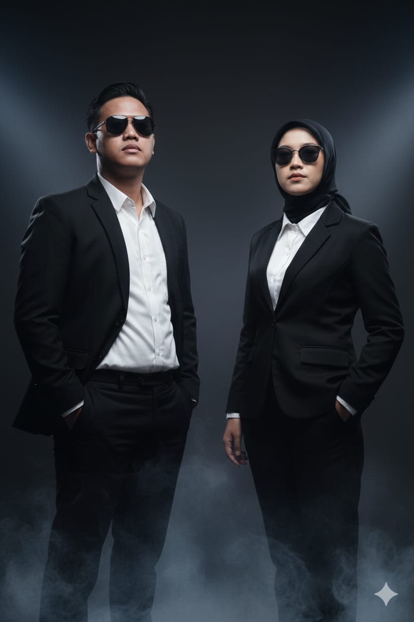 WhatsApp Image 2025-09-21 at 19.19.24_660298ea