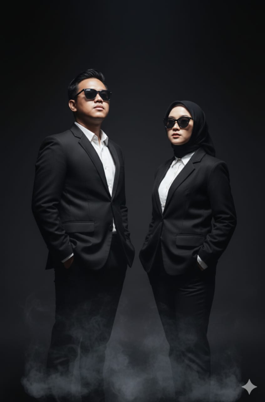 WhatsApp Image 2025-09-21 at 19.19.25_51bc30ee