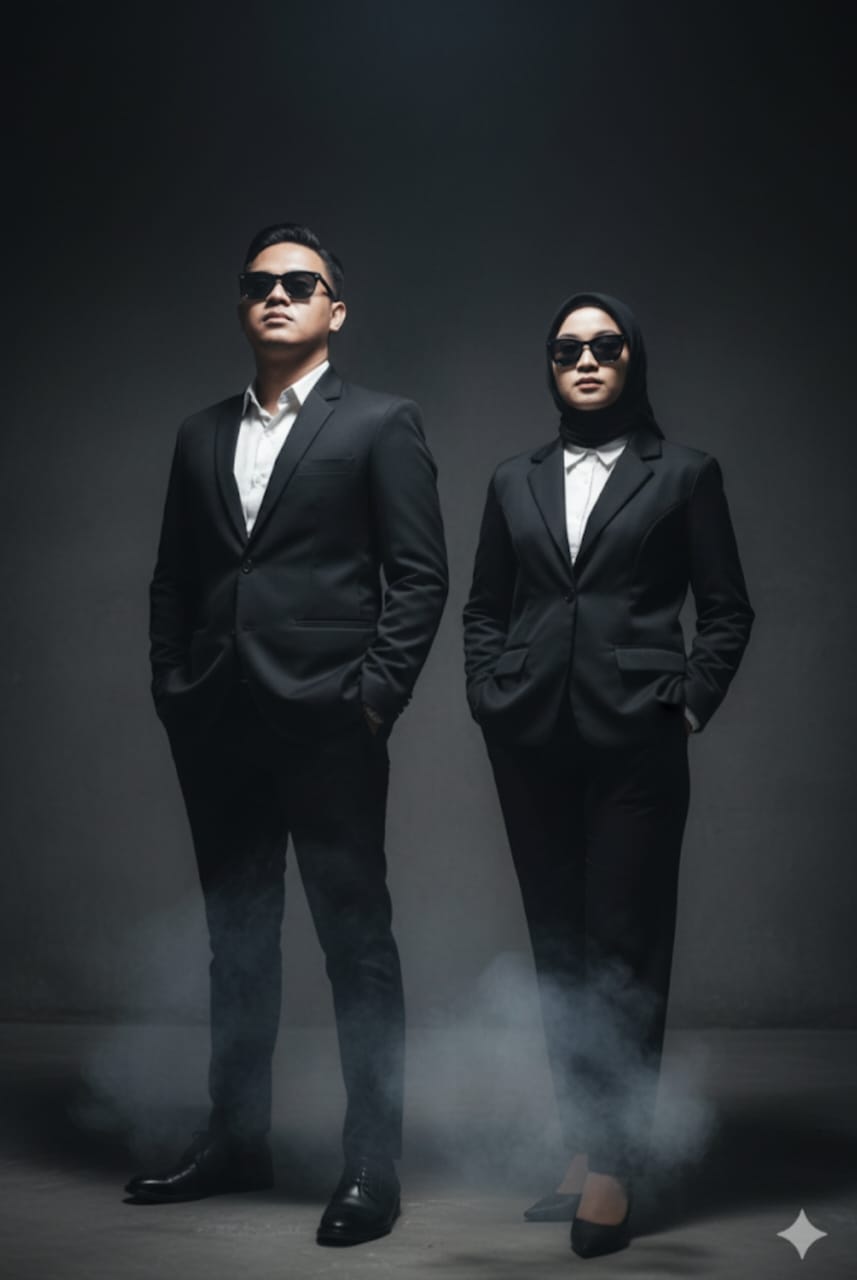 WhatsApp Image 2025-09-21 at 19.19.25_a028241d