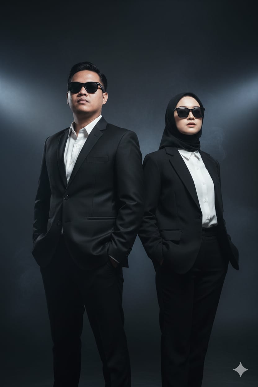 WhatsApp Image 2025-09-21 at 19.19.26_f389fe5d