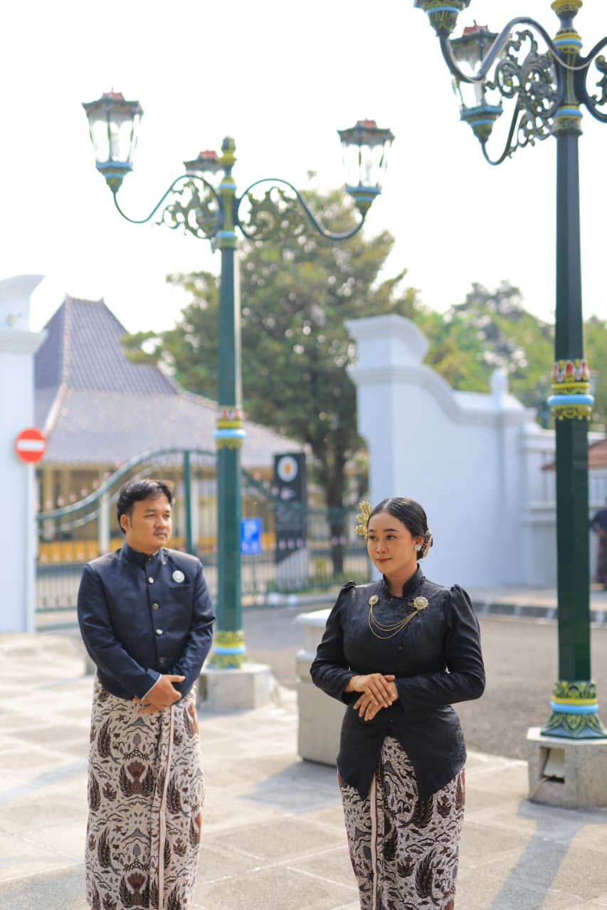 ditya hermawan