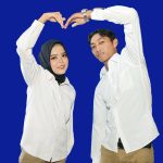 WhatsApp Image 2026-03-31 at 09.38.53 (1)