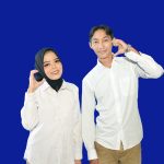 WhatsApp Image 2026-03-31 at 09.38.53