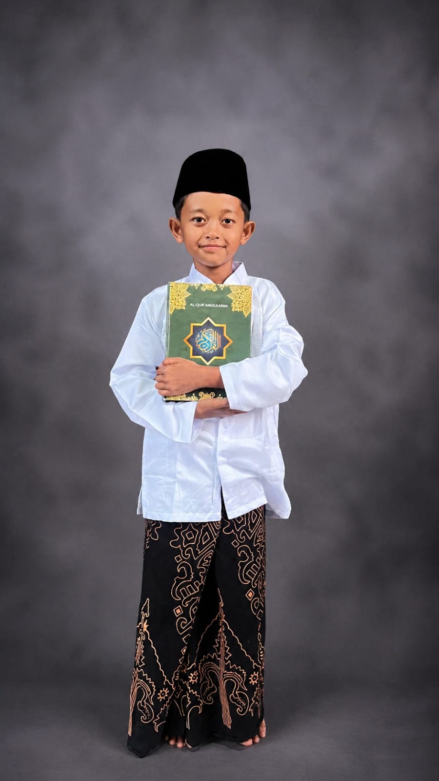 abyan