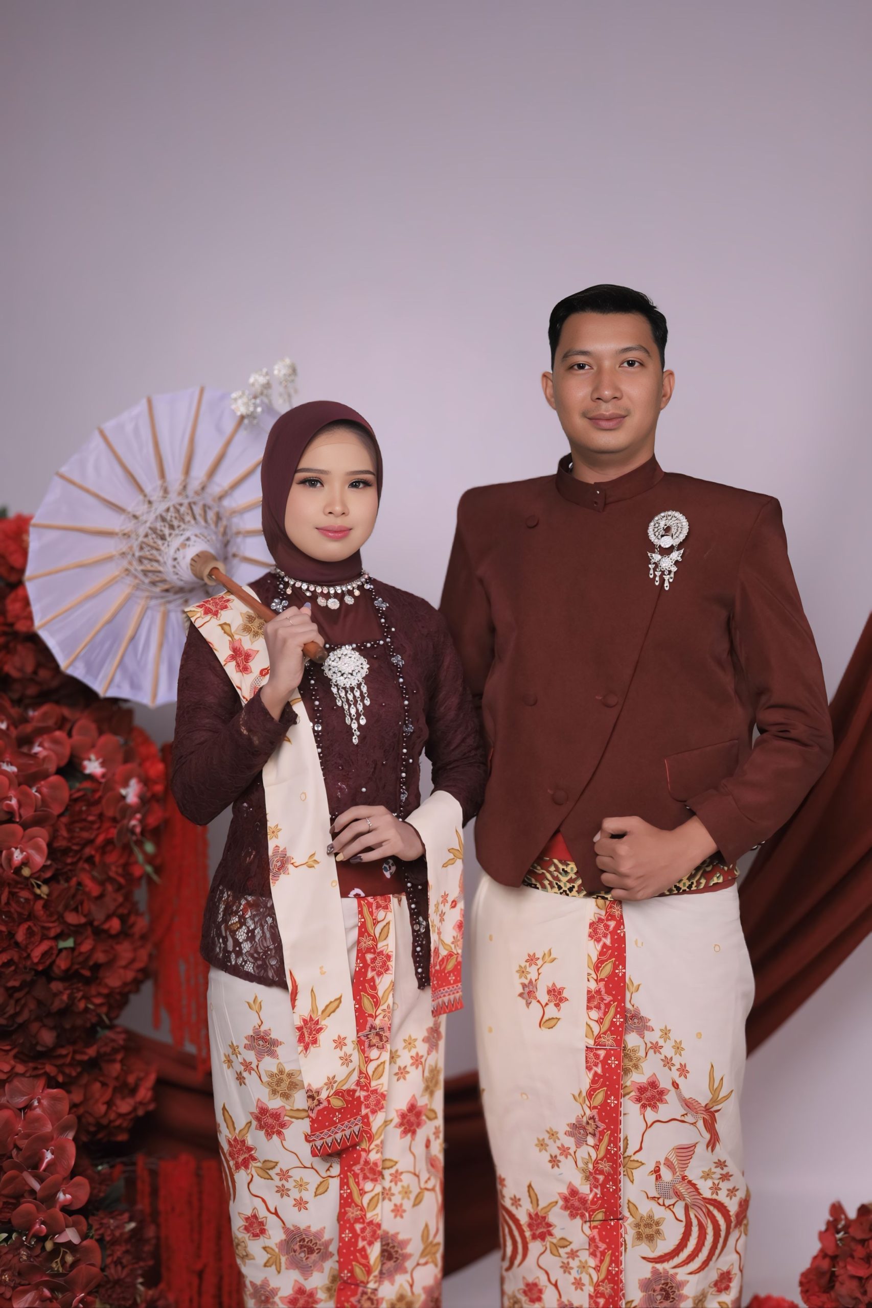 fitri rochim