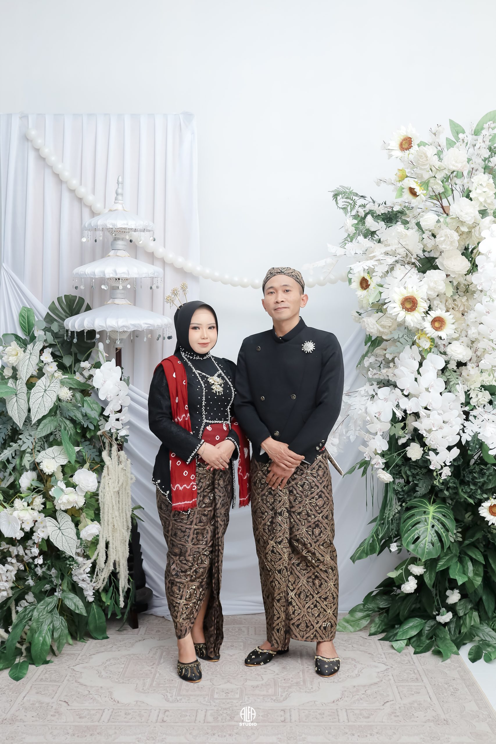 rizkiani taufikur