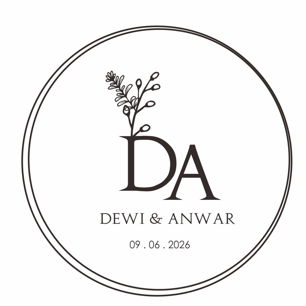 dewi anwar