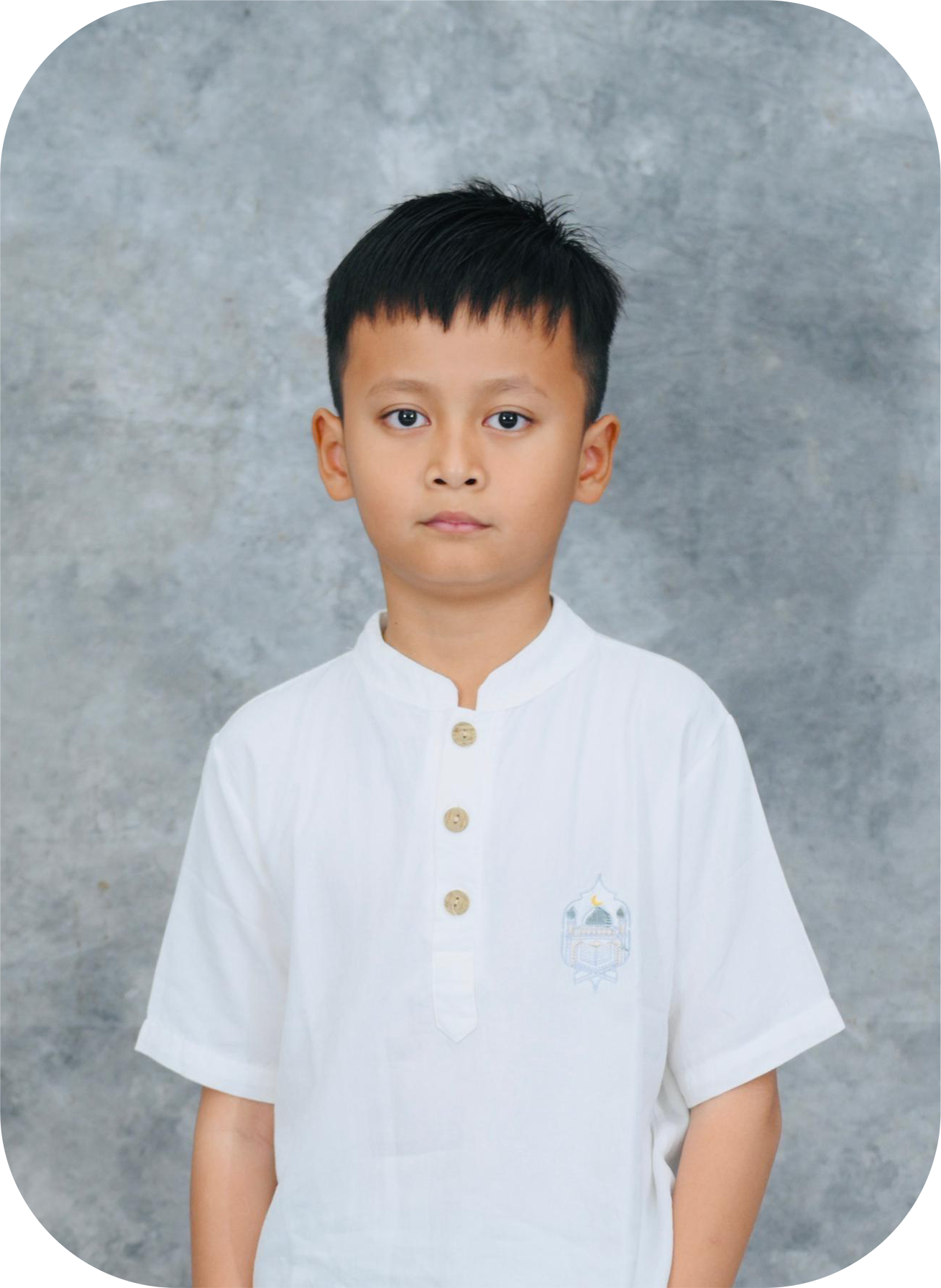 khitan naja