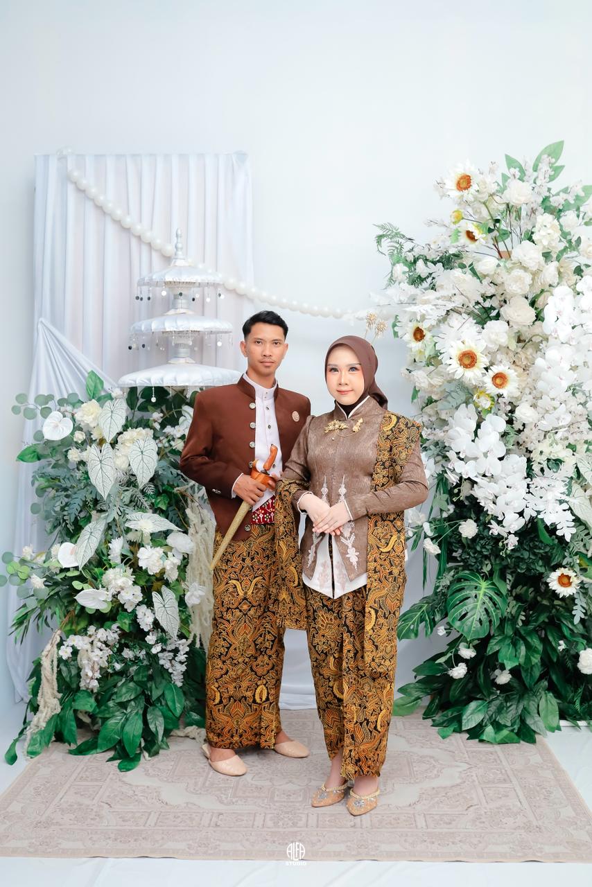 putri raihan