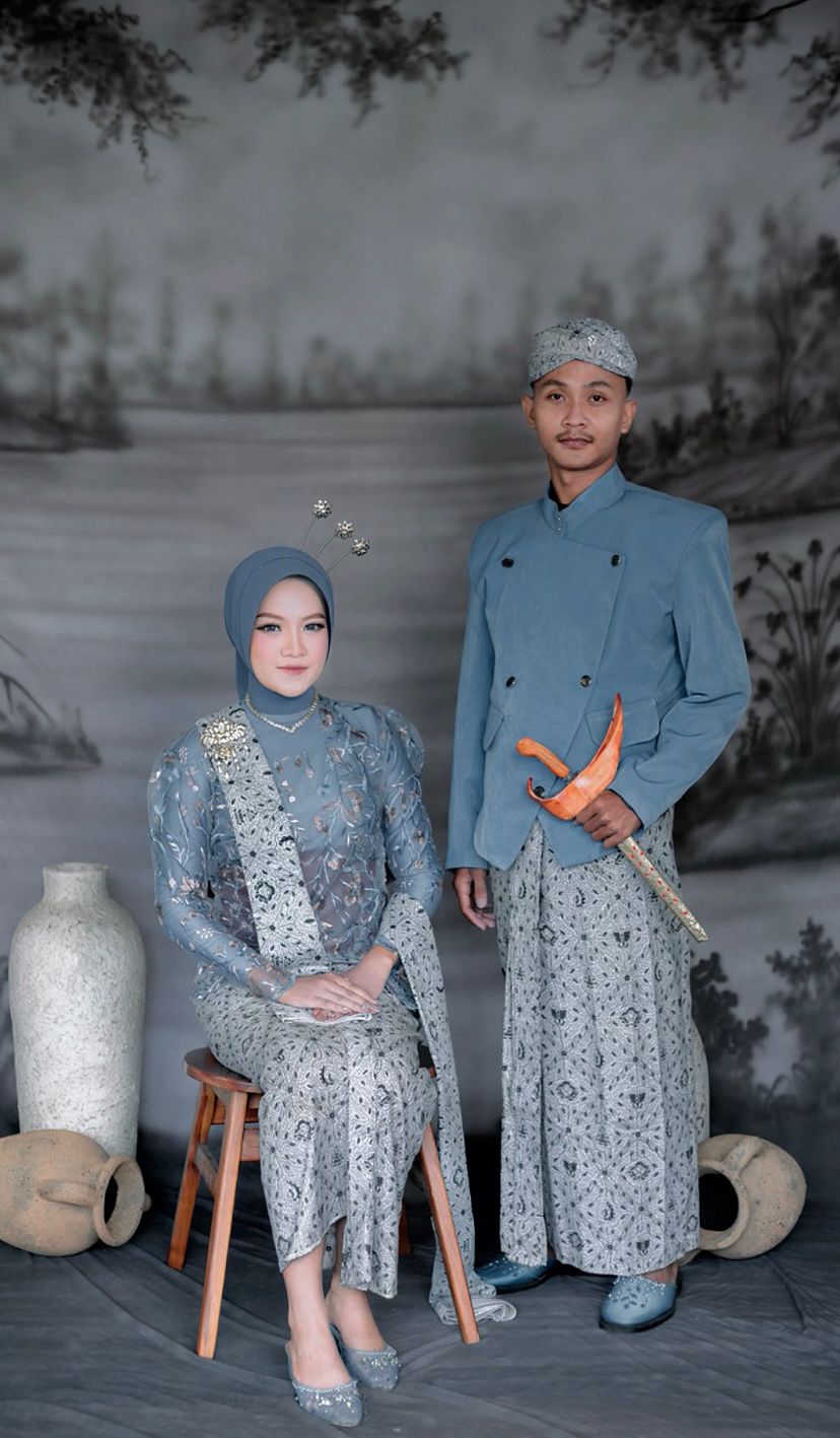 hida yusuf