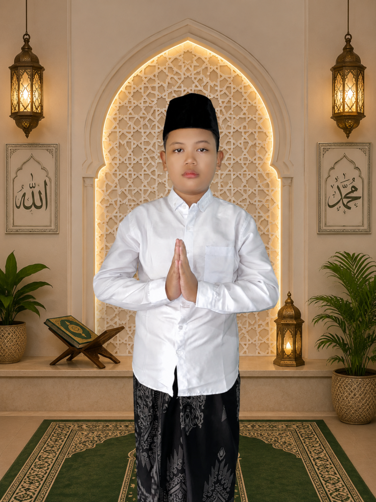 f0652c83-aff8-4beb-b4f2-ad3764ce69da