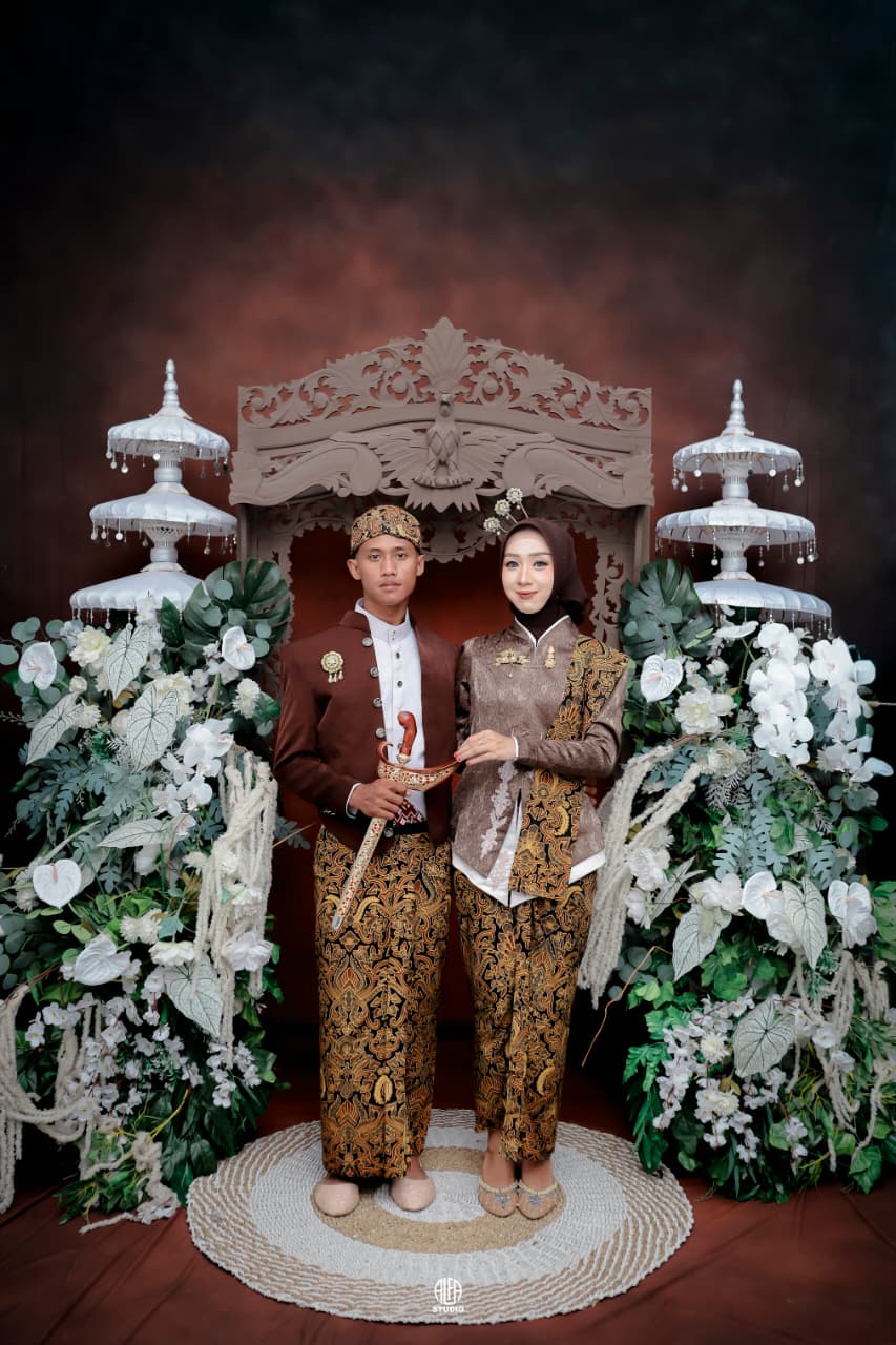 dian feri