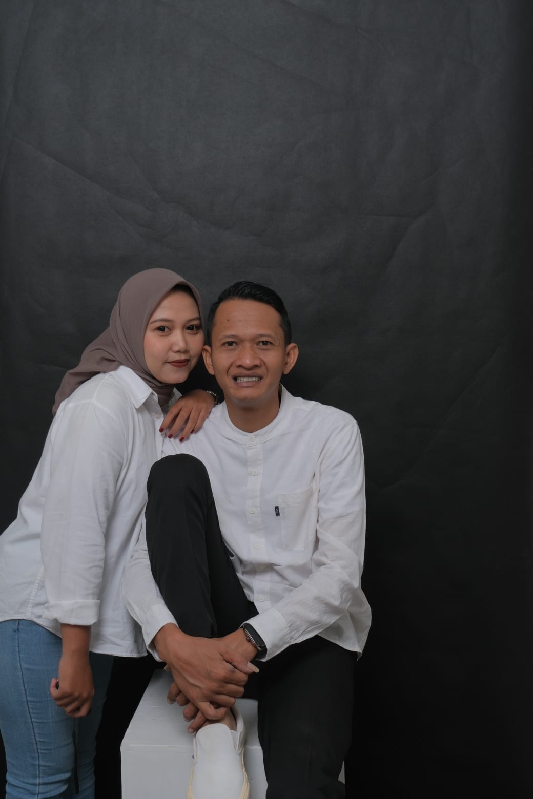 reza ismu