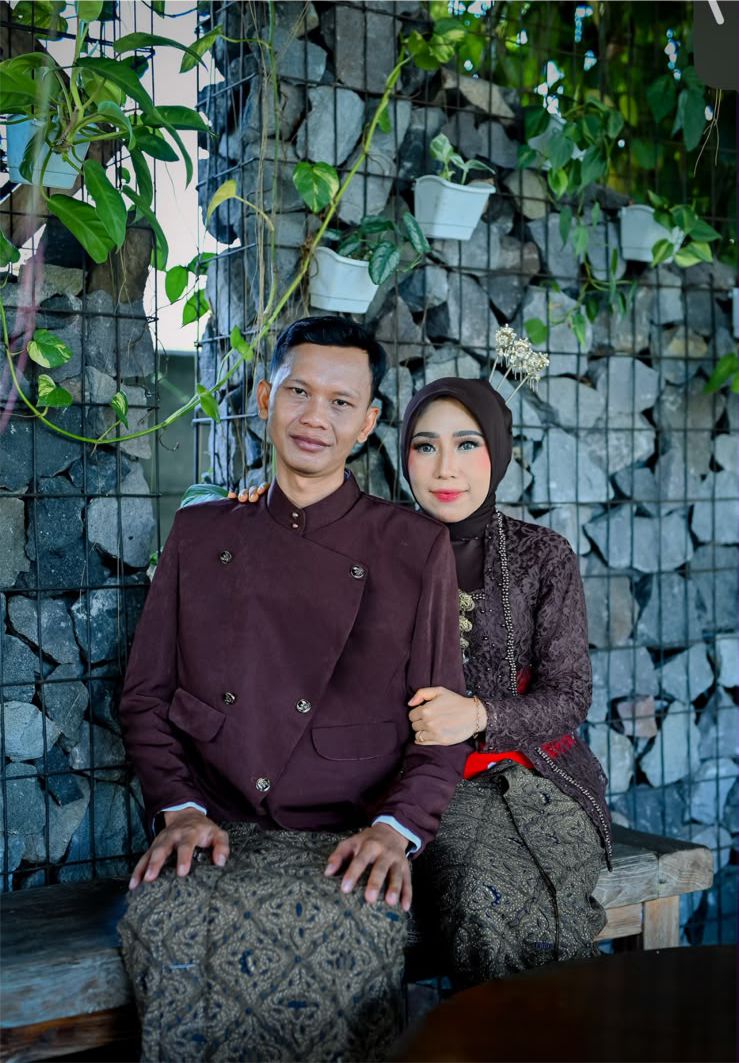jumarno dayah