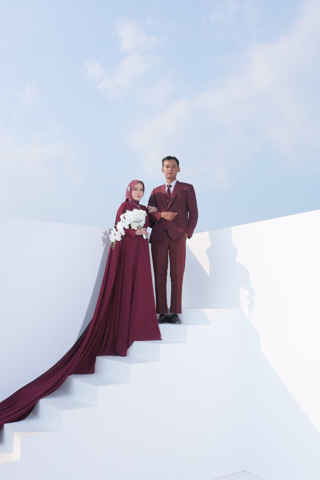 erfan datul