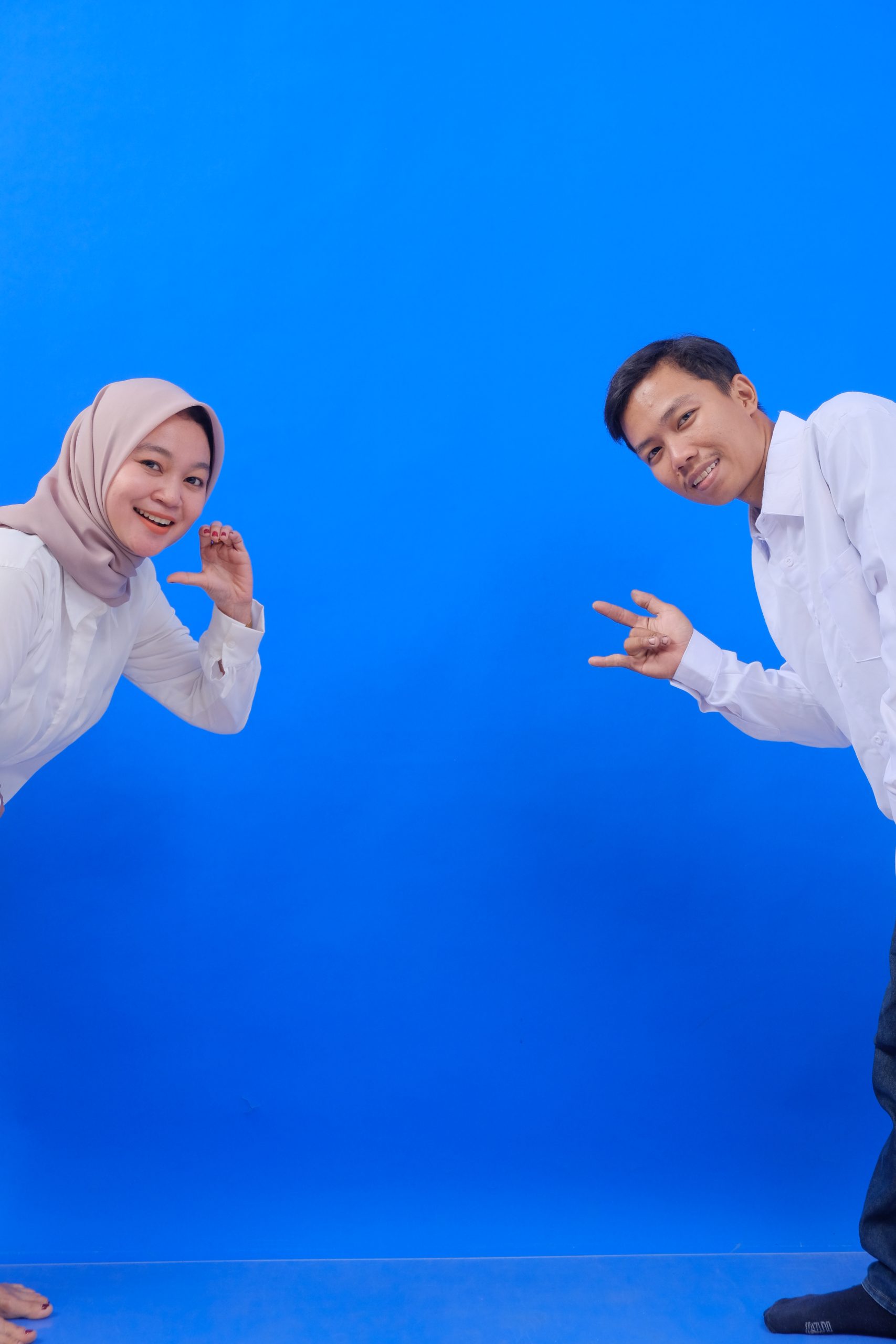 DSCF1550.JPG