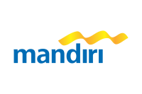 BANK-MANDIRI.png