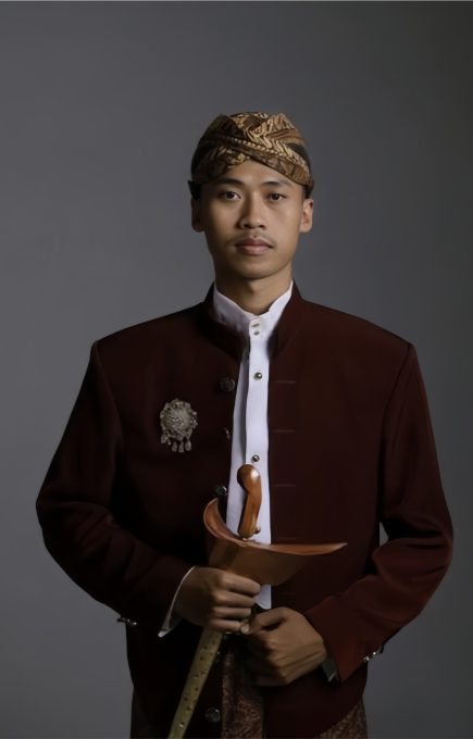 Enhancer-Ultra HD-Untitled-1