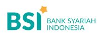 bsi