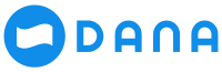 dana.png