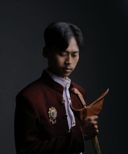 {"data":{"source_platform":"mobile_2","pictureId":"4ecac8a60751498b91b997de013e5378","appversion":"8.1.0","stickerId":"","filterId":"","infoStickerId":"","imageEffectId":"","playId":"","activityName":"","os":"android","product":"retouch","originAppId":"7356","exportType":"","editType":"","alias":"","enterFrom":"enter_launch","capability_key":["portrait"],"effect_type":"tool","effect_id":"portrait"},"source_type":"hypic","tiktok_developers_3p_anchor_params":"{"client_key":"awgvo7gzpeas2ho6","template_id":"","filter_id":[],"capability_key":["portrait"]}"}